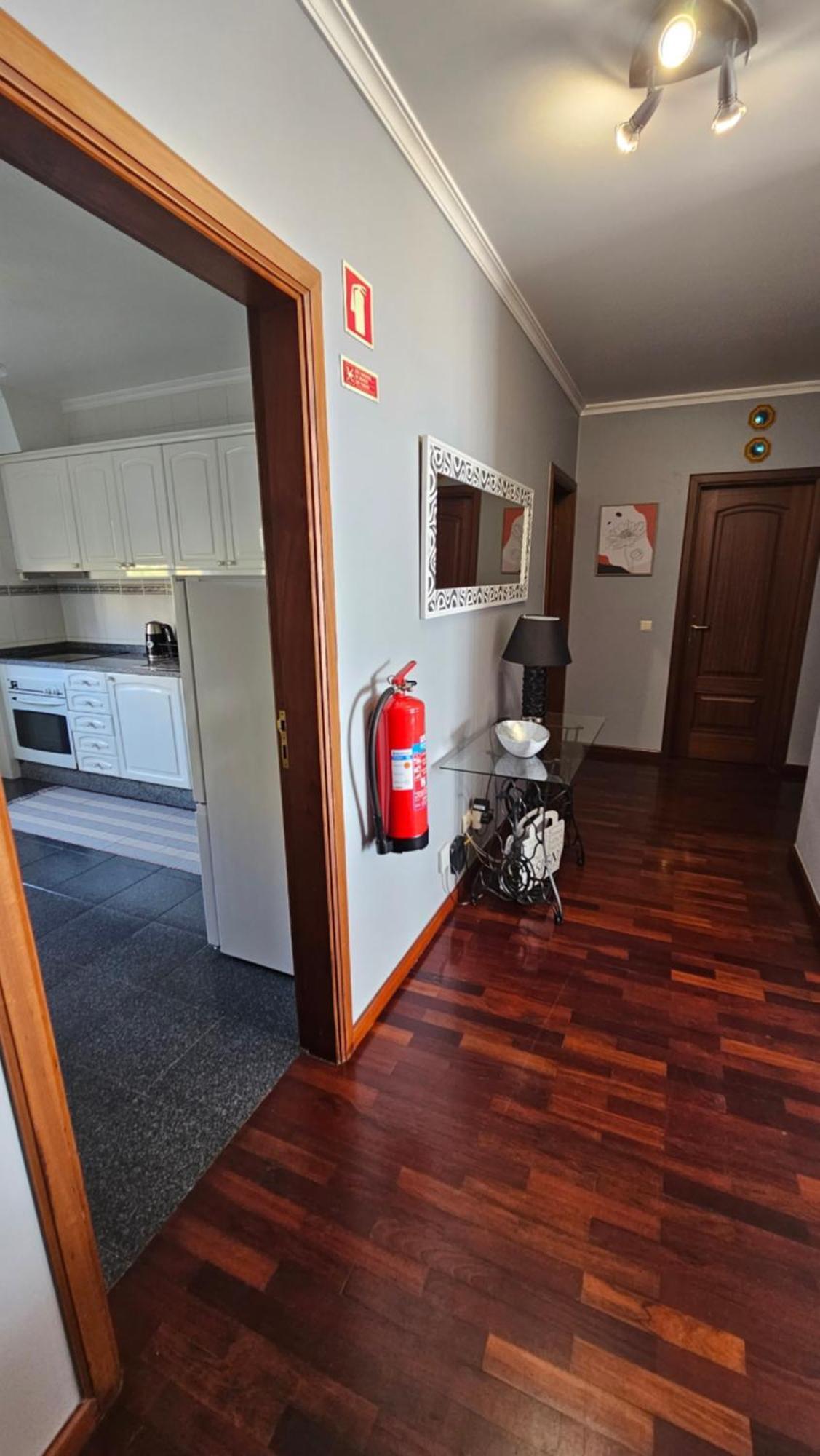 Seaview Relax Apartment Canico  Ngoại thất bức ảnh