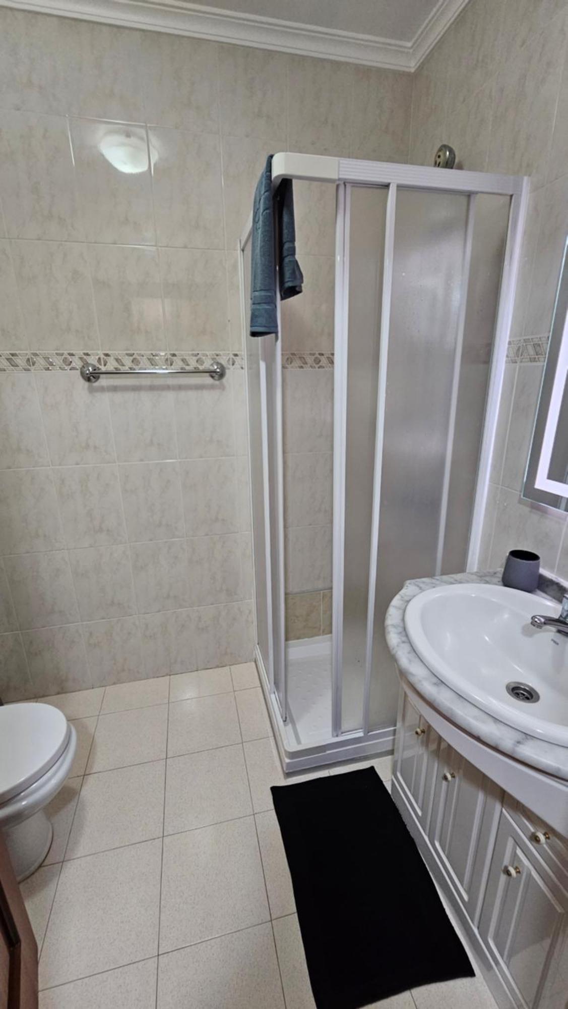 Seaview Relax Apartment Canico  Ngoại thất bức ảnh