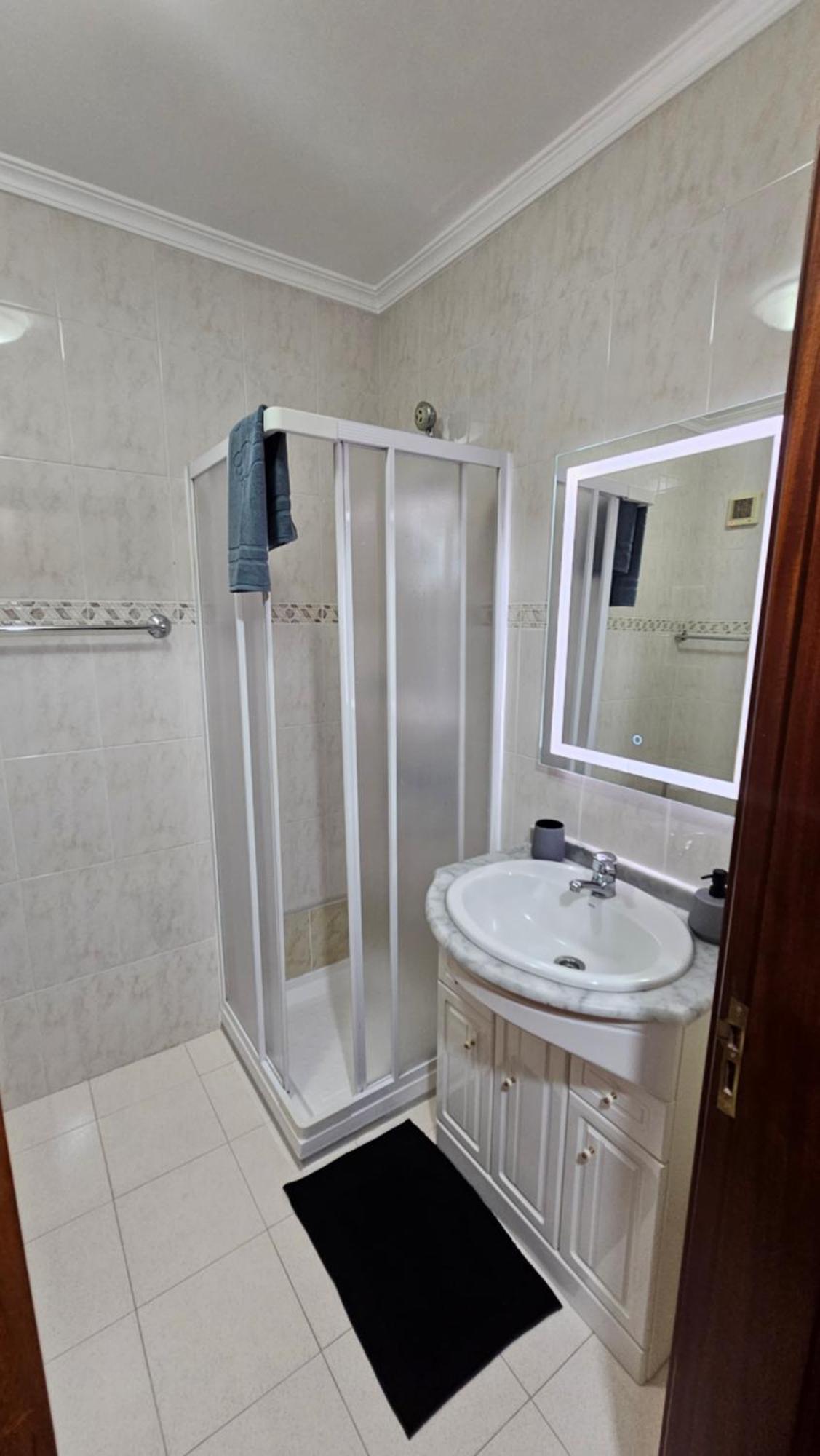 Seaview Relax Apartment Canico  Ngoại thất bức ảnh