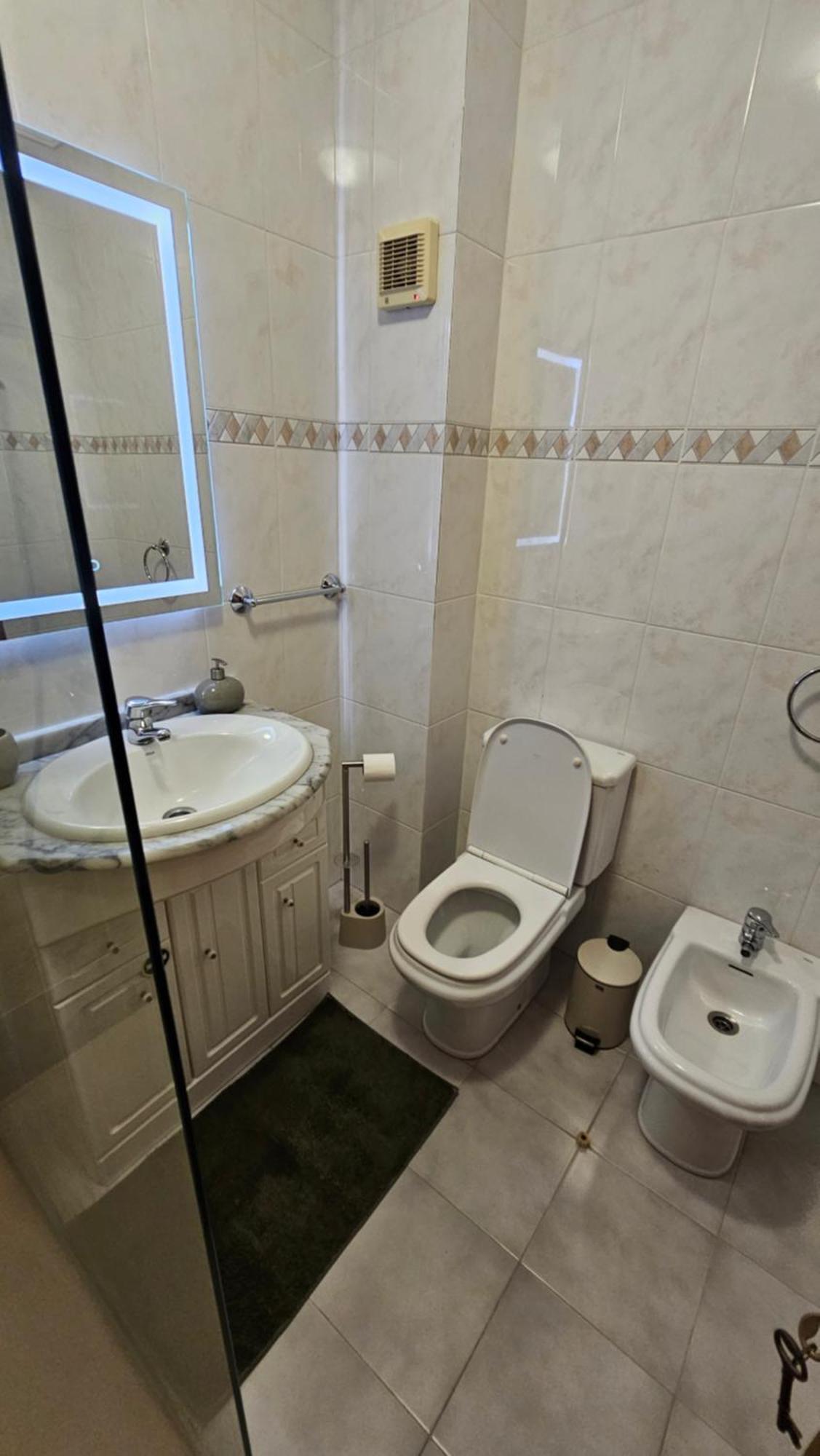 Seaview Relax Apartment Canico  Ngoại thất bức ảnh