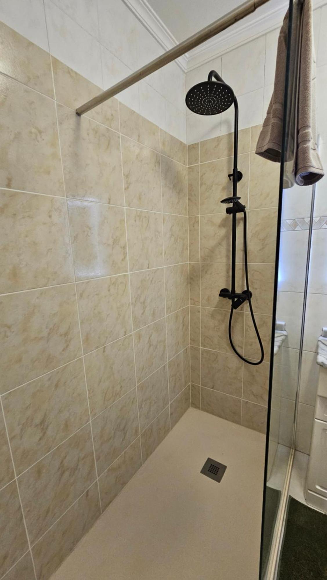 Seaview Relax Apartment Canico  Ngoại thất bức ảnh