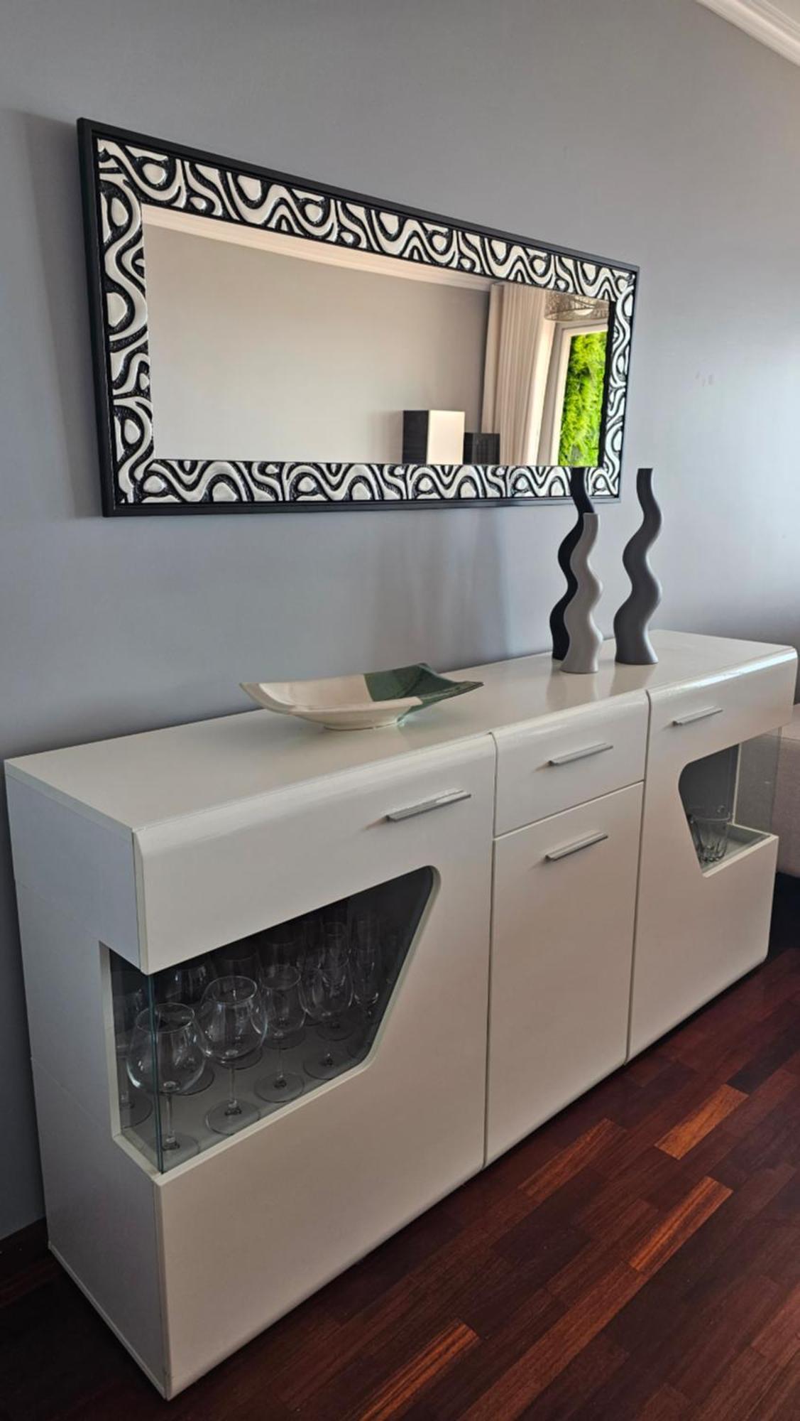 Seaview Relax Apartment Canico  Ngoại thất bức ảnh