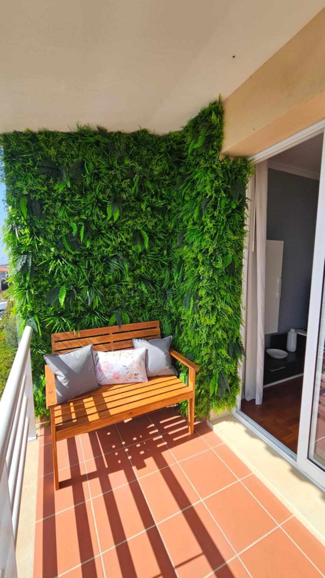 Seaview Relax Apartment Canico  Ngoại thất bức ảnh
